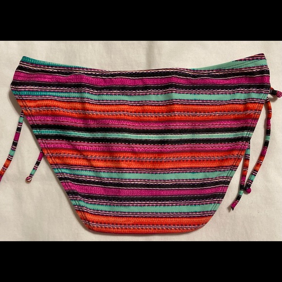 Atleta Bikini Bottom - Picture 2 of 5